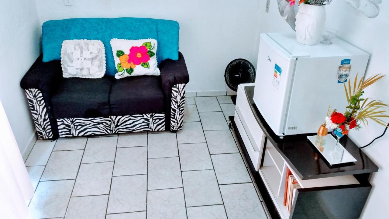 Minha Casa Em Botucatu Suite Exterior foto
