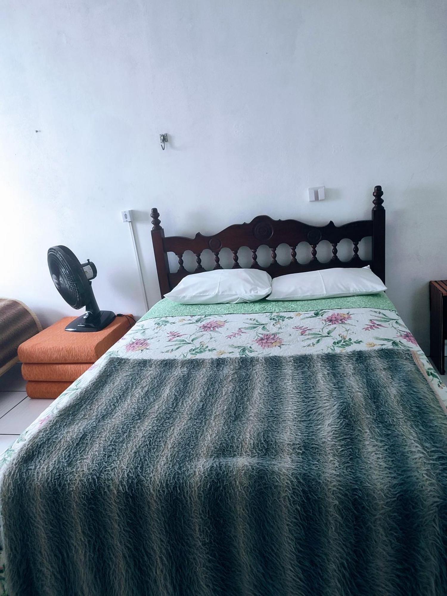 Minha Casa Em Botucatu Suite Exterior foto